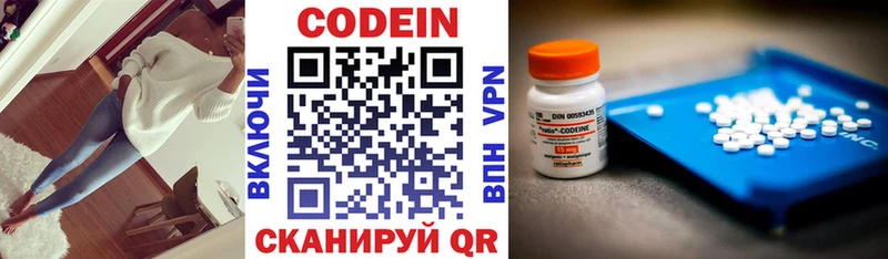 продажа наркотиков  Камбарка  Кодеиновый сироп Lean напиток Lean (лин) 