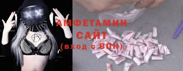 гидра Верея