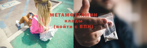 гидра Верея