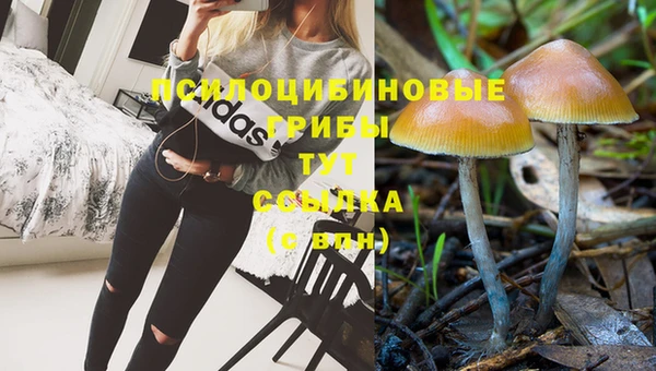 прущая мука Верхнеуральск