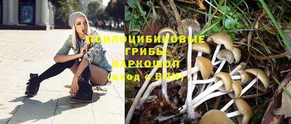прущая мука Верхнеуральск