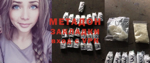 индика Волоколамск